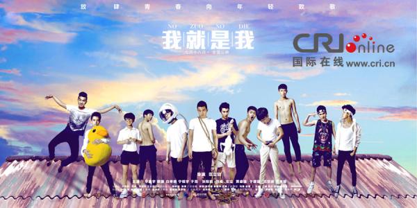 New Jersey Institute of Technology传媒毕业证